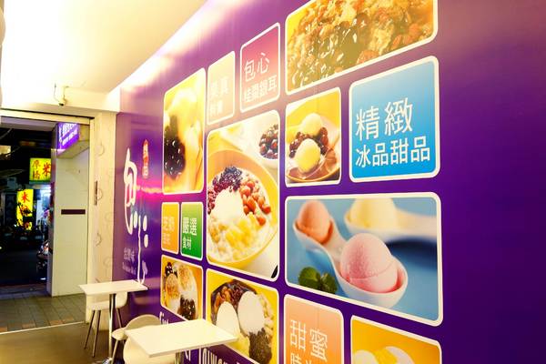 cm20140824___468f7adf7cd660a32c754a9f097