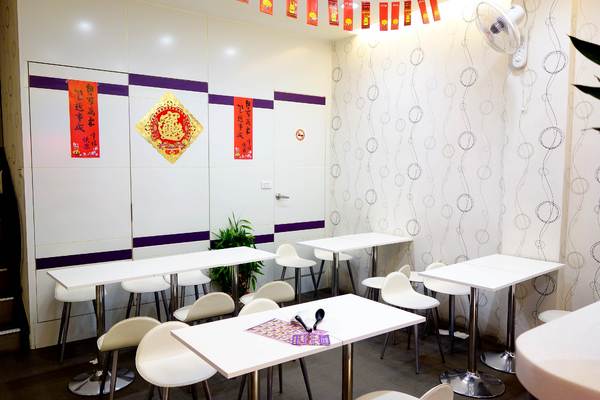 cm20140824___2991d2e2366e60f48907e2aad9d