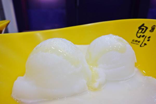 cm20140824___b37e7782e5d949c9f994eee35aa