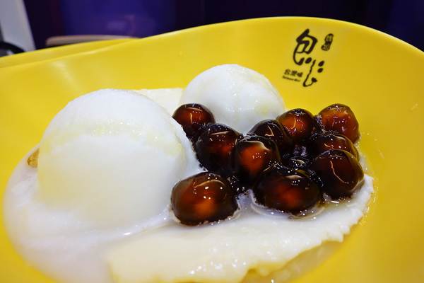 cm20140824___ce907cb363817d7534f9ff14a8d