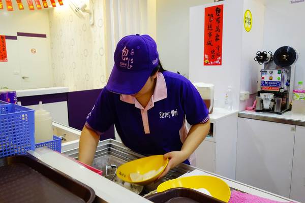 cm20140824___d1813b7081a790c90caf1a663ab