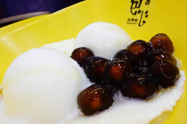 cm20140824___e46d2c7c87ea30c73ef4d48e414