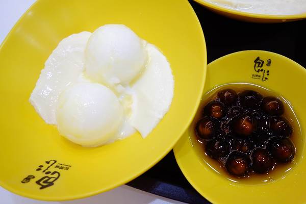 cm20140824___afcbc6cbc2d2c3a0ff18182fd6b