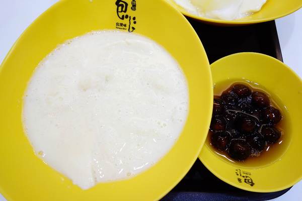 cm20140824___1a809eaacf46cae6ffd18ad4ccd