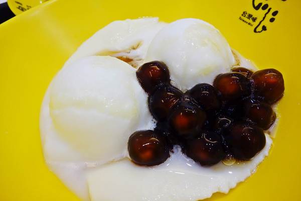 cm20140824___a62f65fe1a71378ee506bf813b1