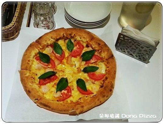 1003朵那pizza.zip