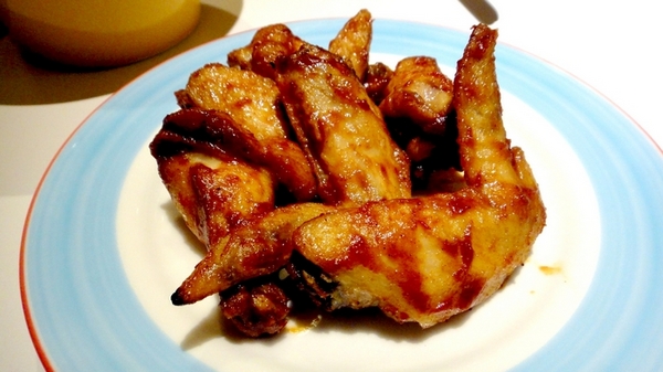 朵那披薩 Dona Pizza：【口碑卷45】燈光美氣氛佳超優質餐點！朵那披薩Dona Pizza！