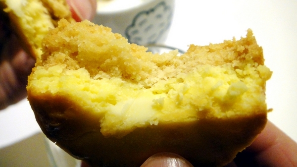 朵那披薩 Dona Pizza：【口碑卷45】燈光美氣氛佳超優質餐點！朵那披薩Dona Pizza！