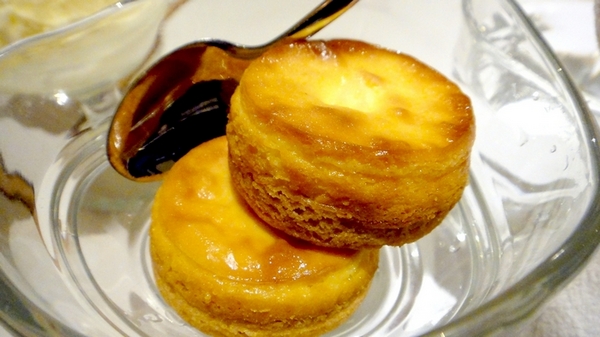 朵那披薩 Dona Pizza：【口碑卷45】燈光美氣氛佳超優質餐點！朵那披薩Dona Pizza！