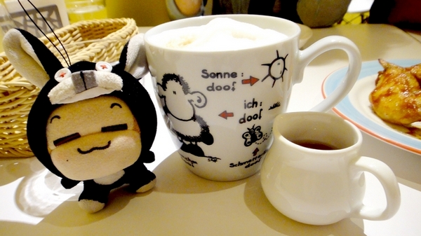 朵那披薩 Dona Pizza：【口碑卷45】燈光美氣氛佳超優質餐點！朵那披薩Dona Pizza！