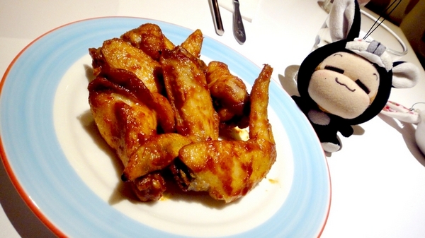 朵那披薩 Dona Pizza：【口碑卷45】燈光美氣氛佳超優質餐點！朵那披薩Dona Pizza！