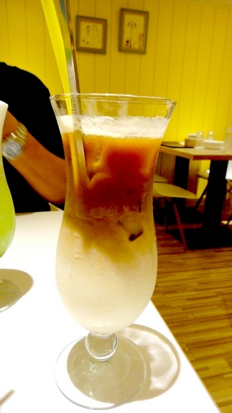 朵那披薩 Dona Pizza：【口碑卷45】燈光美氣氛佳超優質餐點！朵那披薩Dona Pizza！