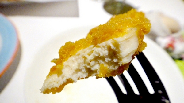 朵那披薩 Dona Pizza：【口碑卷45】燈光美氣氛佳超優質餐點！朵那披薩Dona Pizza！