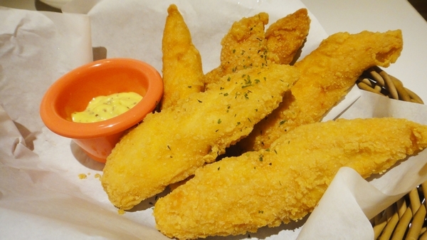 朵那披薩 Dona Pizza：【口碑卷45】燈光美氣氛佳超優質餐點！朵那披薩Dona Pizza！