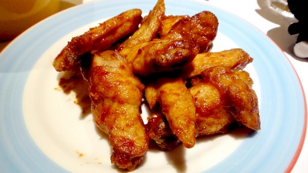 朵那披薩 Dona Pizza：【口碑卷45】燈光美氣氛佳超優質餐點！朵那披薩Dona Pizza！