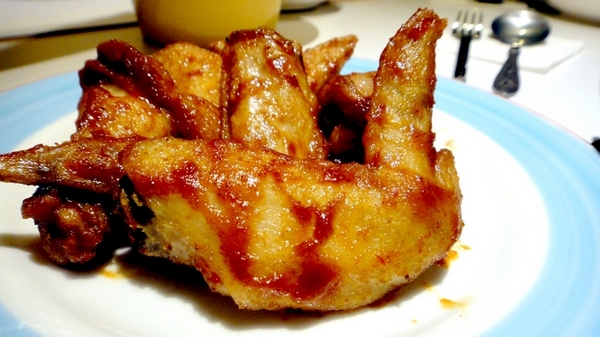 朵那披薩 Dona Pizza：【口碑卷45】燈光美氣氛佳超優質餐點！朵那披薩Dona Pizza！