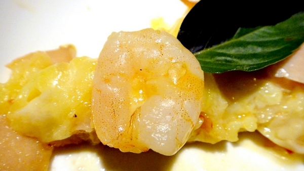 朵那披薩 Dona Pizza：【口碑卷45】燈光美氣氛佳超優質餐點！朵那披薩Dona Pizza！