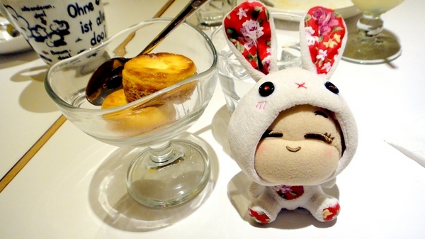 朵那披薩 Dona Pizza：【口碑卷45】燈光美氣氛佳超優質餐點！朵那披薩Dona Pizza！