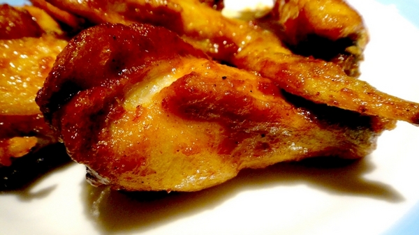 朵那披薩 Dona Pizza：【口碑卷45】燈光美氣氛佳超優質餐點！朵那披薩Dona Pizza！