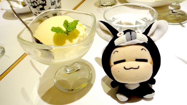 朵那披薩 Dona Pizza：【口碑卷45】燈光美氣氛佳超優質餐點！朵那披薩Dona Pizza！