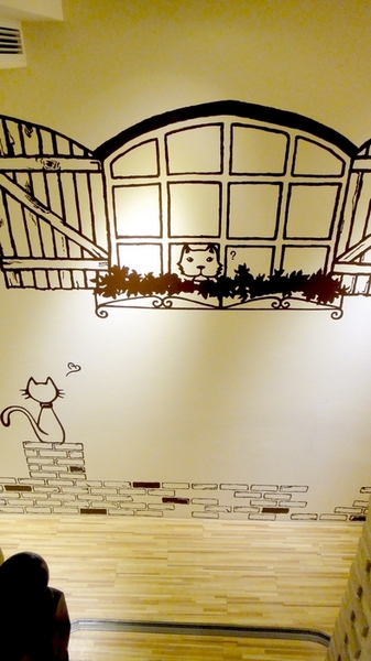 朵那披薩 Dona Pizza：【口碑卷45】燈光美氣氛佳超優質餐點！朵那披薩Dona Pizza！