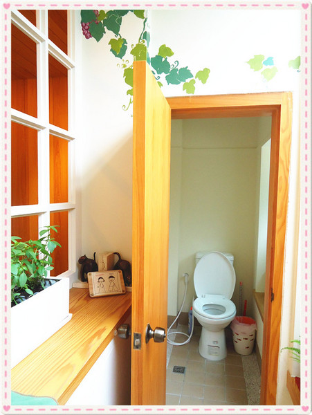 朵那披薩 Dona Pizza：【愛評口碑券♥第十七彈】12吋創意大披薩@朵那披薩 Dona Pizza