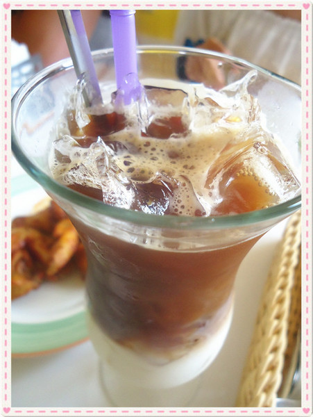 朵那披薩 Dona Pizza：【愛評口碑券♥第十七彈】12吋創意大披薩@朵那披薩 Dona Pizza