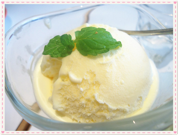 朵那披薩 Dona Pizza：【愛評口碑券♥第十七彈】12吋創意大披薩@朵那披薩 Dona Pizza