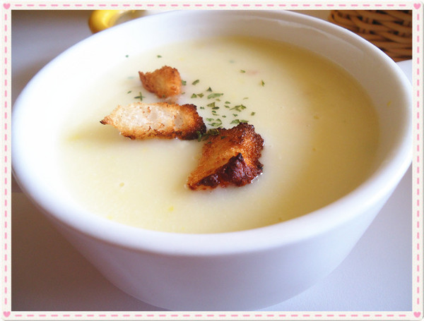 朵那披薩 Dona Pizza：【愛評口碑券♥第十七彈】12吋創意大披薩@朵那披薩 Dona Pizza