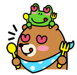 朵那披薩 Dona Pizza：【愛評口碑券♥第十七彈】12吋創意大披薩@朵那披薩 Dona Pizza