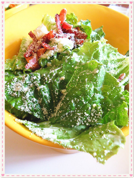 朵那披薩 Dona Pizza：【愛評口碑券♥第十七彈】12吋創意大披薩@朵那披薩 Dona Pizza