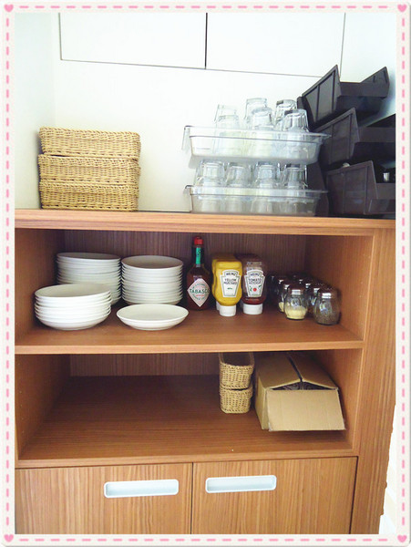 朵那披薩 Dona Pizza：【愛評口碑券♥第十七彈】12吋創意大披薩@朵那披薩 Dona Pizza