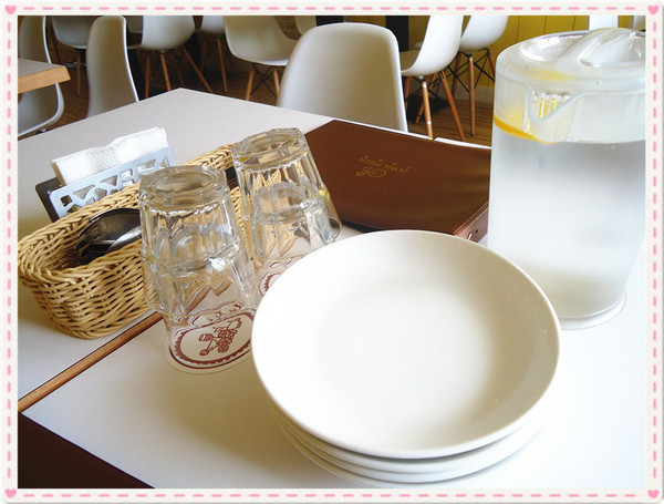 朵那披薩 Dona Pizza：【愛評口碑券♥第十七彈】12吋創意大披薩@朵那披薩 Dona Pizza