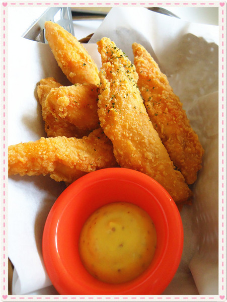 朵那披薩 Dona Pizza：【愛評口碑券♥第十七彈】12吋創意大披薩@朵那披薩 Dona Pizza