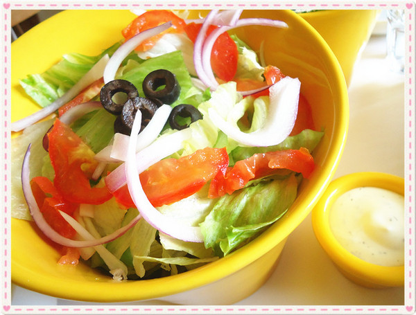 朵那披薩 Dona Pizza：【愛評口碑券♥第十七彈】12吋創意大披薩@朵那披薩 Dona Pizza