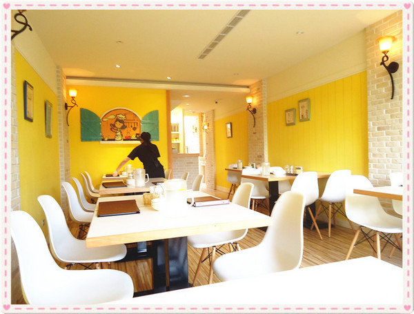 朵那披薩 Dona Pizza：【愛評口碑券♥第十七彈】12吋創意大披薩@朵那披薩 Dona Pizza