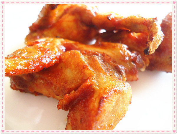 朵那披薩 Dona Pizza：【愛評口碑券♥第十七彈】12吋創意大披薩@朵那披薩 Dona Pizza