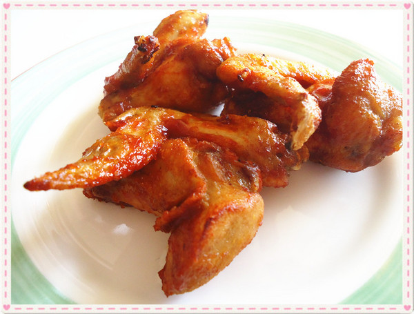 朵那披薩 Dona Pizza：【愛評口碑券♥第十七彈】12吋創意大披薩@朵那披薩 Dona Pizza