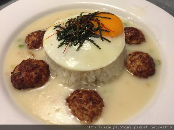 22 Kitchen炭烤廚房:【新竹】22 Kitchen 炭烤廚房~