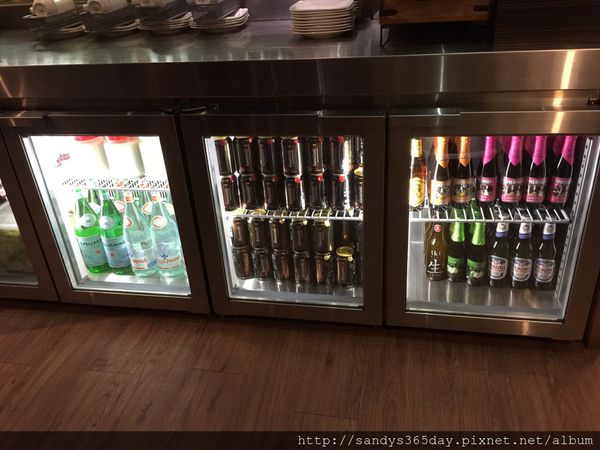 22 Kitchen炭烤廚房:【新竹】22 Kitchen 炭烤廚房~