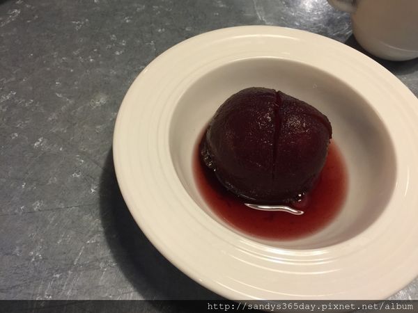 22 Kitchen炭烤廚房:【新竹】22 Kitchen 炭烤廚房~