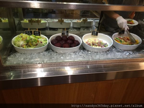 22 Kitchen炭烤廚房:【新竹】22 Kitchen 炭烤廚房~