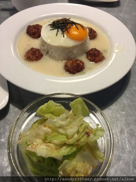 22 Kitchen炭烤廚房:【新竹】22 Kitchen 炭烤廚房~