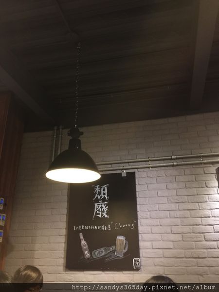 22 Kitchen炭烤廚房:【新竹】22 Kitchen 炭烤廚房~