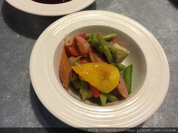 22 Kitchen炭烤廚房:【新竹】22 Kitchen 炭烤廚房~