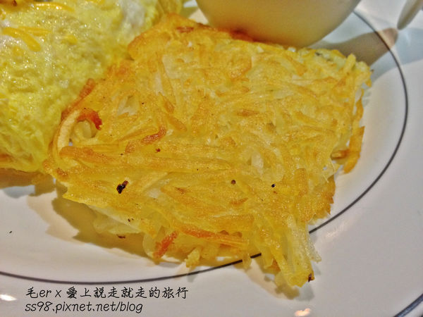 相片 2014-8-25 19 25 45_副本.jpg