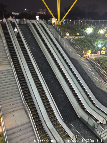 中央公園站：【旅行遊記。高雄前金區】看見都市綠洲，高雄捷運中央公園站日夜拍