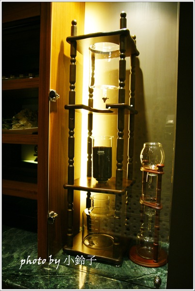 麟 Linkの手創料理：宜蘭無菜單料理「麟Linkの手創料理」新台灣菜