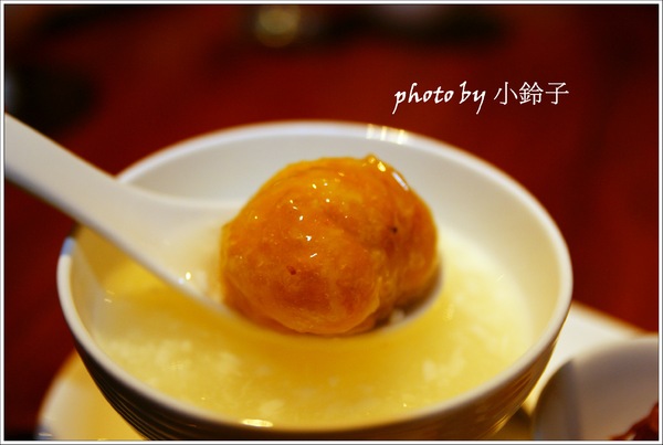 麟 Linkの手創料理：宜蘭無菜單料理「麟Linkの手創料理」新台灣菜