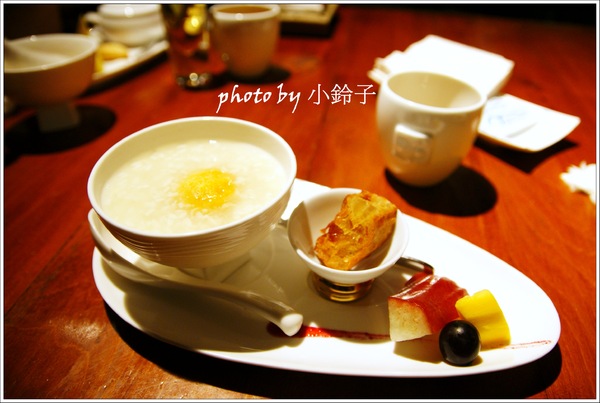 麟 Linkの手創料理：宜蘭無菜單料理「麟Linkの手創料理」新台灣菜